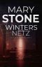 [Winter Black 07] • Winters Netz